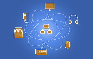 淺談營銷型網站建設價值體現的四個方面