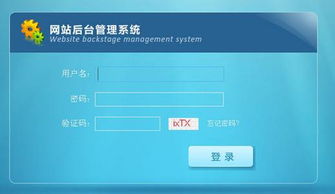 簡(jiǎn)單介紹制作網(wǎng)站的注意事項(xiàng)
