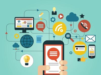 昆明電商小程序模板建站多少錢(qián)?電商小程序應(yīng)該如何運(yùn)營(yíng)?