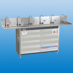 校園直飲水 產品詳情 企業免費建站平臺 中國企業第一網