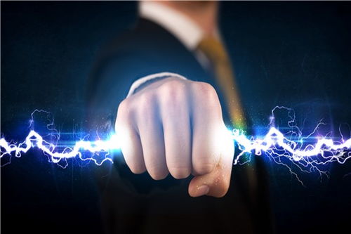 愛(ài)豆教育 復(fù)活節(jié)來(lái)襲,這幾類(lèi)產(chǎn)品能提升50 銷(xiāo)量