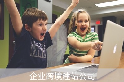 企業跨境建站公司(企業跨境網絡)