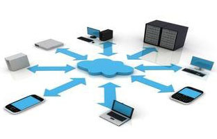 北京網(wǎng)站建設(shè)建站一般需要多大的空間,費(fèi)用是多少?