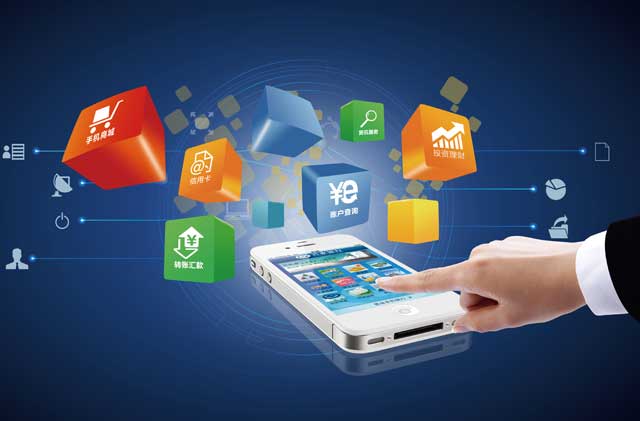 app開(kāi)發(fā)中的這六大法律問(wèn)題,不要輕易觸碰