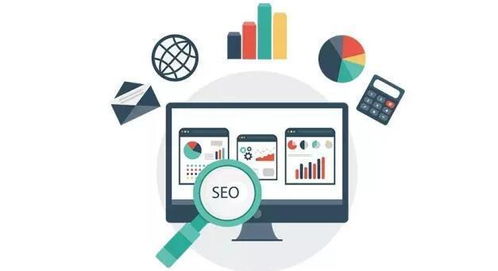 廈門營銷型網站建設哪家好 有排名,有流量,能掙錢