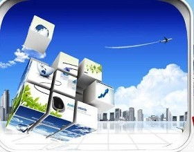 企業(yè)搭建網(wǎng)站時你不得不注意的一些問題