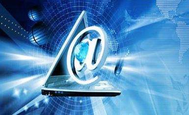 企業(yè)建站的關(guān)鍵注意事項(xiàng)