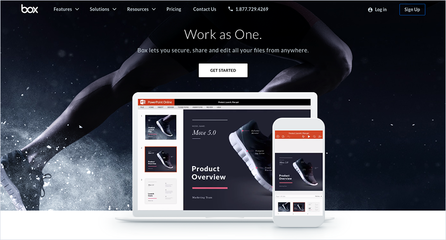 企業(yè)網(wǎng)站建設(shè) 打造專業(yè)形象的數(shù)字化基石