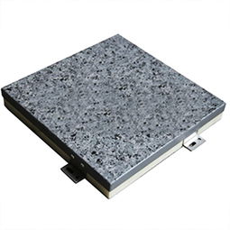 內蒙保溫一體板推薦 高效節能的保溫板選擇指南