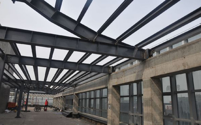 青海預(yù)應(yīng)力加固公司與防腐保溫工程施工 技術(shù)與服務(wù)的融合