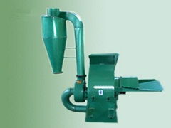 沙克龍粉碎機(jī) 價(jià)格、型號(hào)規(guī)格與漁業(yè)機(jī)械應(yīng)用全解析