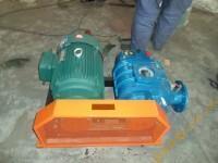 微型羅茨風(fēng)機(jī) 談水養(yǎng)殖機(jī)械設(shè)備的動(dòng)力核心與廠家供應(yīng)解析