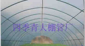 漁業設備及用具 從“錢眼”看漁業機械的現代化分類